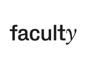 faculty